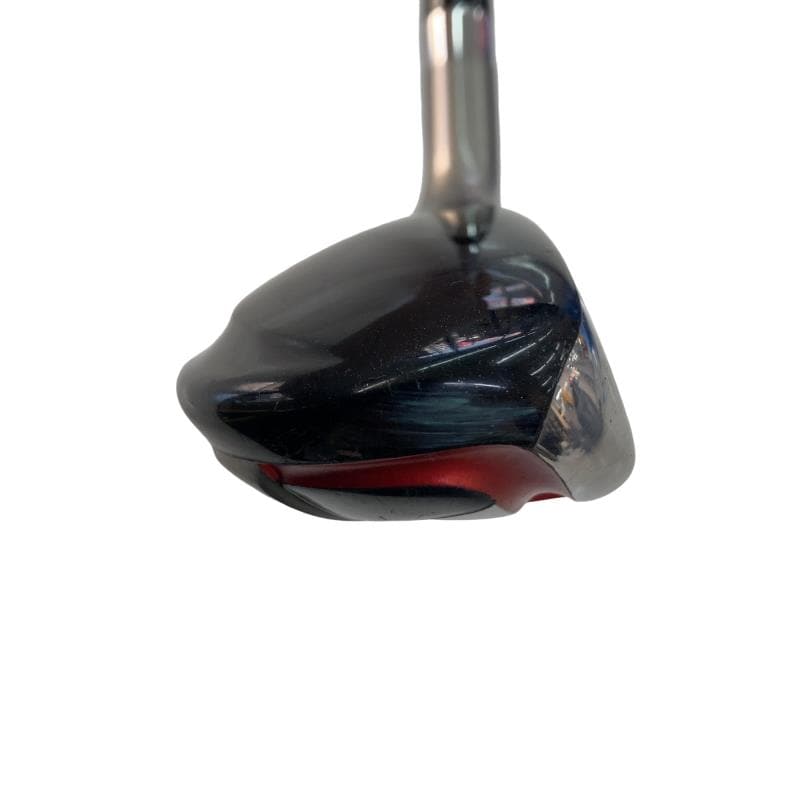 �u�h�b�s�n�q�x�@�q�d�c�@���[�e�B���e�B�@�t�R