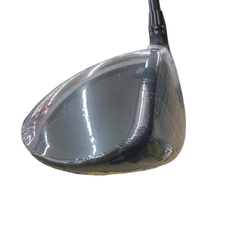 �����������@�c�r�|�`�c�`�o�s�@�k�r�@�P�O�D�T°