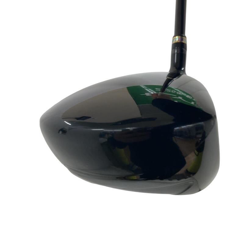 �l�`�i�d�r�s�x�@�u�`�m�p�t�h�r�g�|�w�q�@�P�O�D�T°