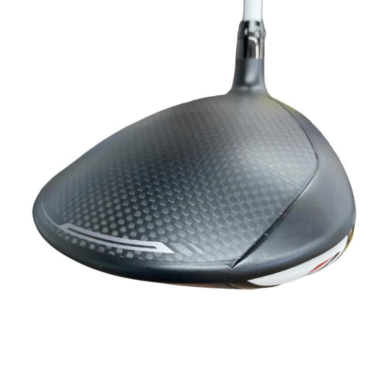 �a�q�h�c�f�d�r�s�n�m�d�@�a�w�Q�@�g�s�@�@�X�D�T°