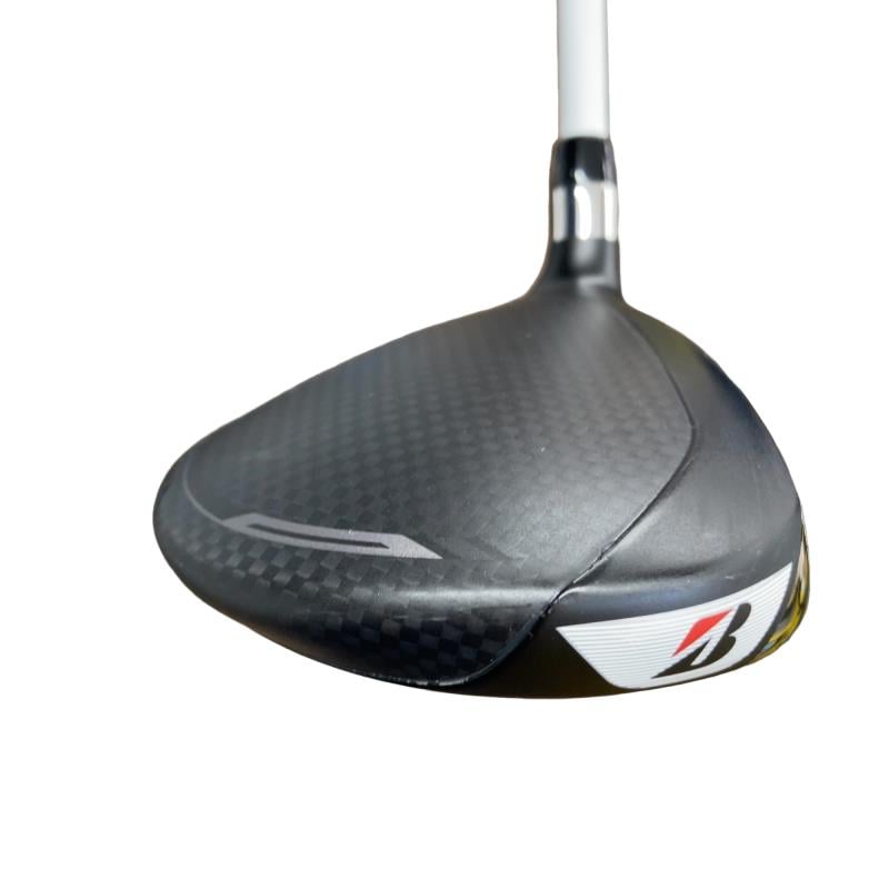 �a�q�h�c�f�d�r�s�n�m�d�@�a�w�Q�@�g�s�@�T�v