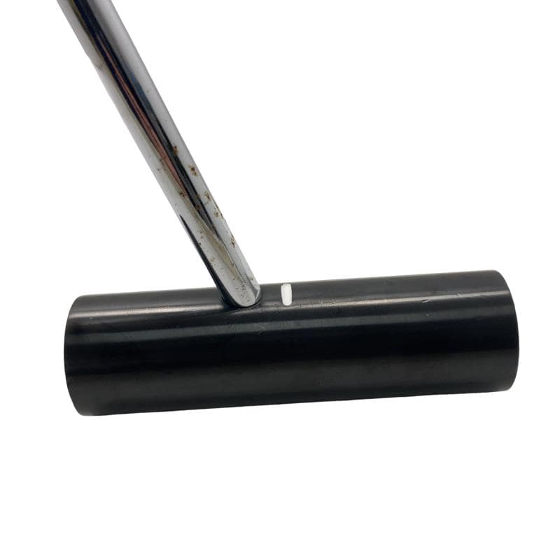 �s�����|�q���k�k�@�I�[���u���b�N�i�Z���^�[�j�@�R�S�C���`