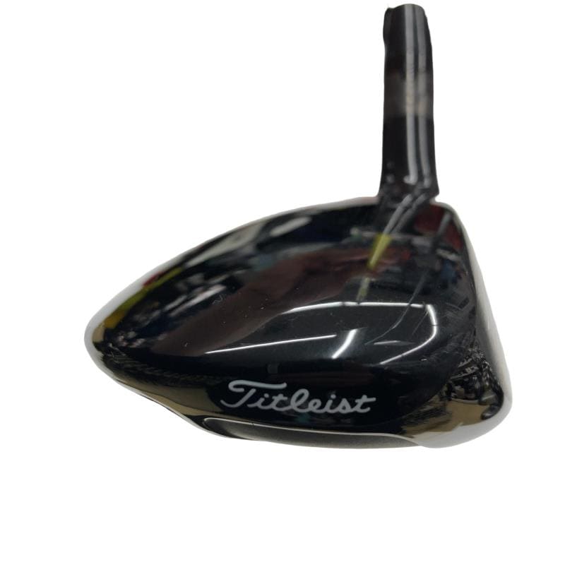 �X�P�O�@�e�@�P�V°