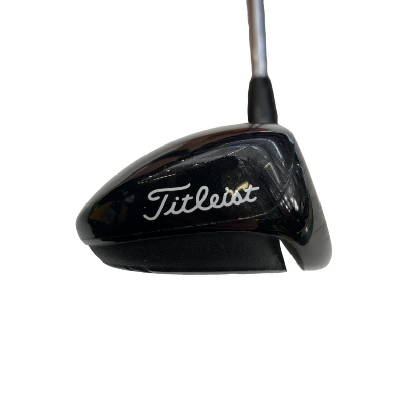 �X�P�T�@�g���@�t�R