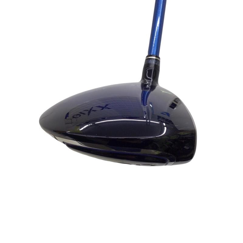 �w�w�h�n�i�Q�O�Q�O�j�@�R�v