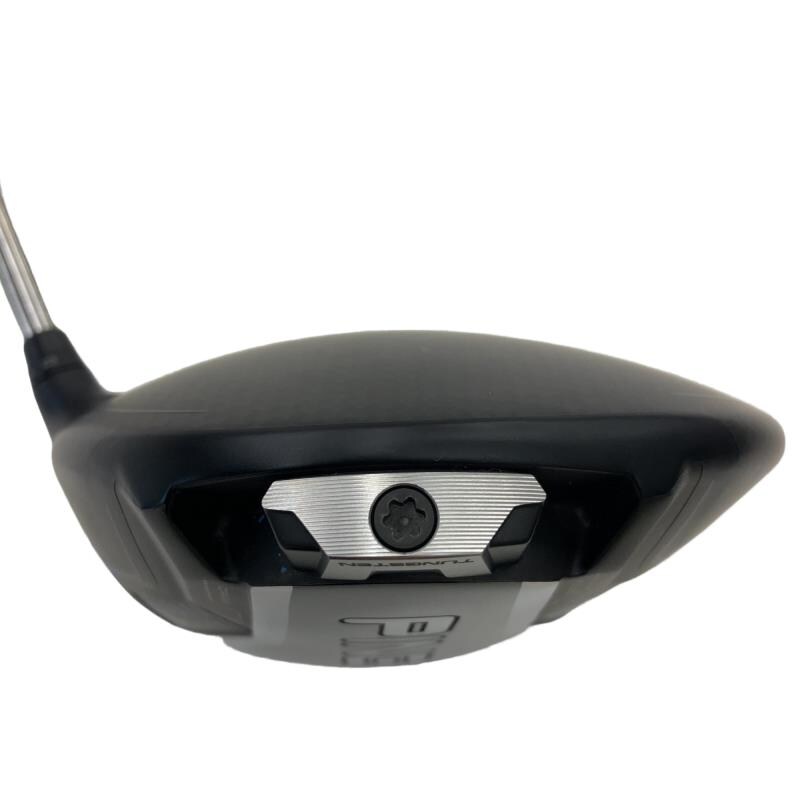 �f�S�S�O�@�l�`�w�@�P�O�D�T°