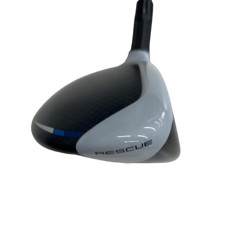 �r�h�l�Q�@�l�`�w�@�t�S