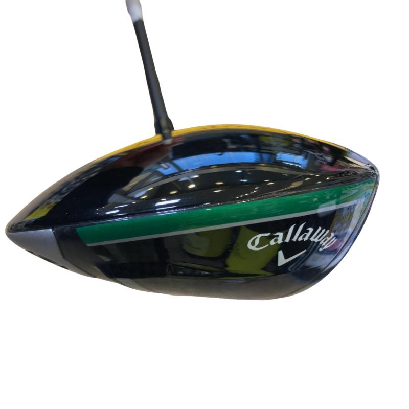 �d�k�x�s�d�@�������@�@�X°�@�t�r�`