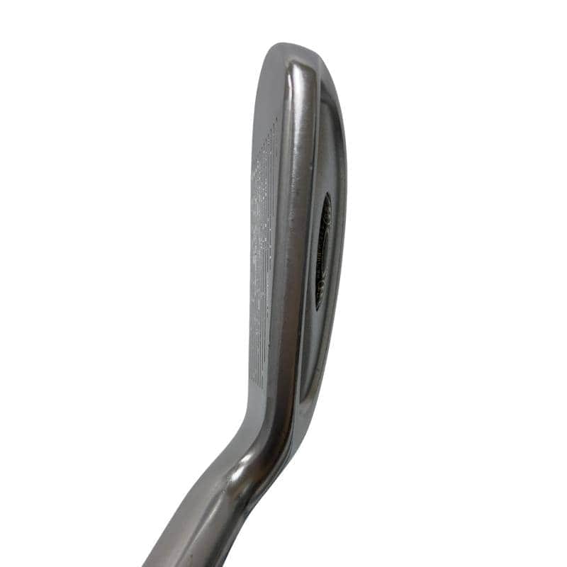 �s�������@�l���������@�s�l�|�U�O�Q�@�@�W�r�i���{���F�V�{�Z�b�g�j