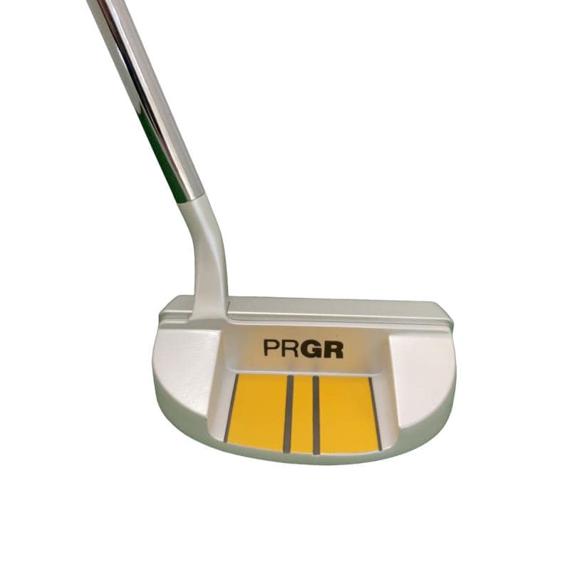 �r�h�k�u�d�q�|�a�k�`�c�d�@�y�m�@�O�R�@�R�S�C���`