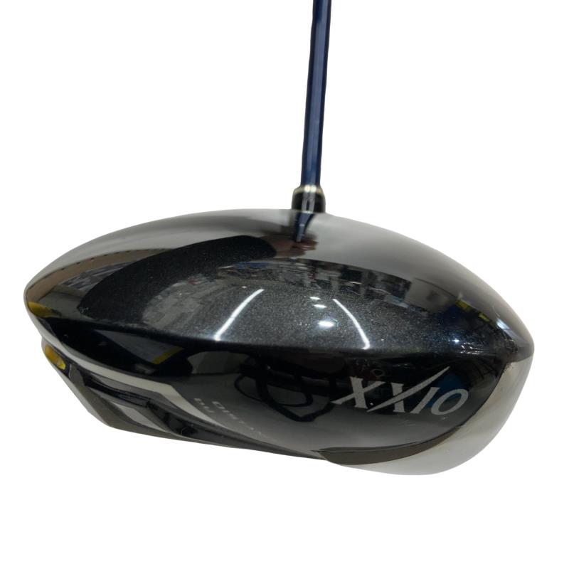 �w�w�h�n�@�e�n�q�f�d�c�i�Q�O�P�P�j�@�@�X�D�T°