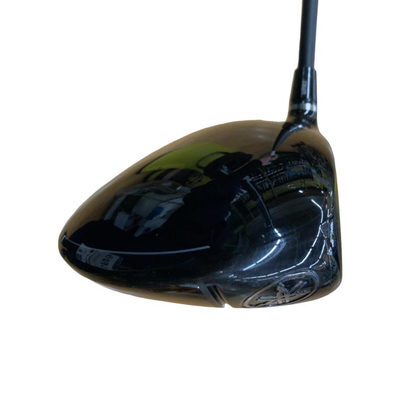 �q�l�w�@�u�c�^�l�i�Q�O�Q�S�j�@�@�X�D�T°