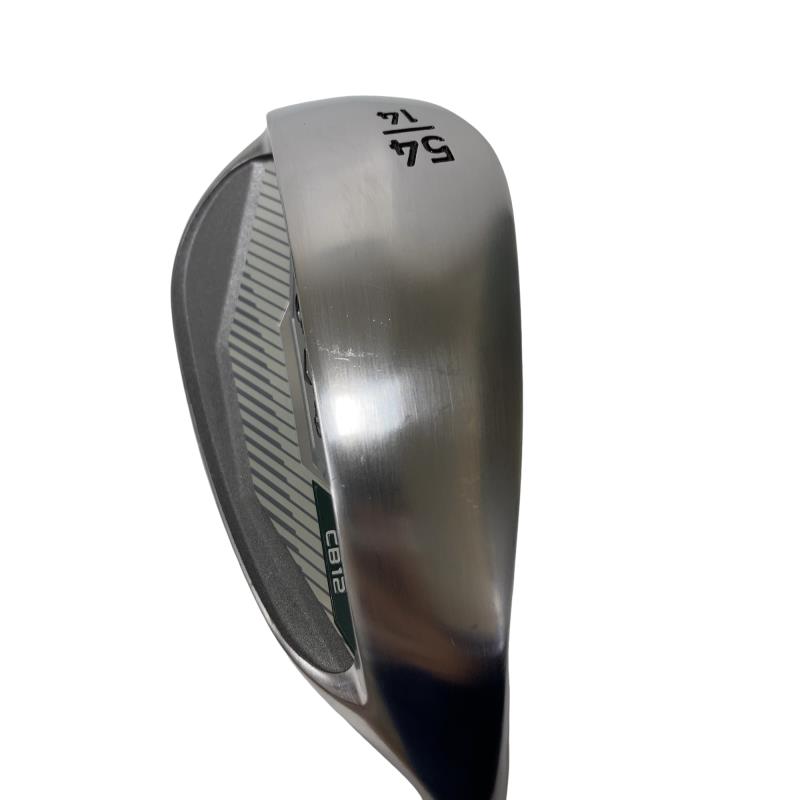 �b���������������@�b�a�@�P�Q�i�Q�O�Q�T�j�@�T�S°�^�P�S°