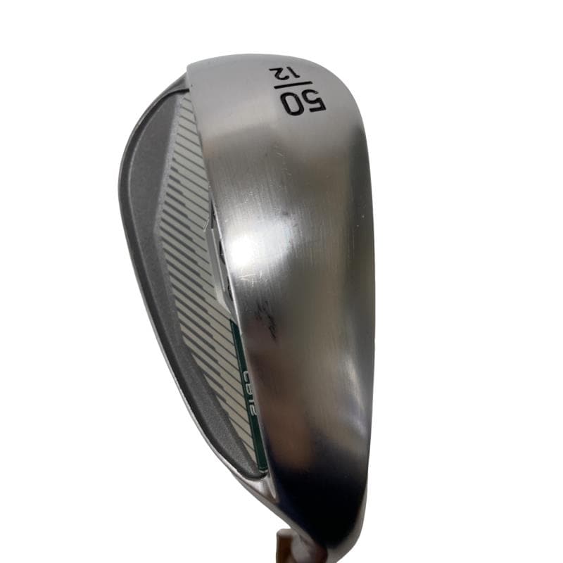 �b���������������@�b�a�@�P�Q�i�Q�O�Q�T�j�@�T�O°�^�P�Q°