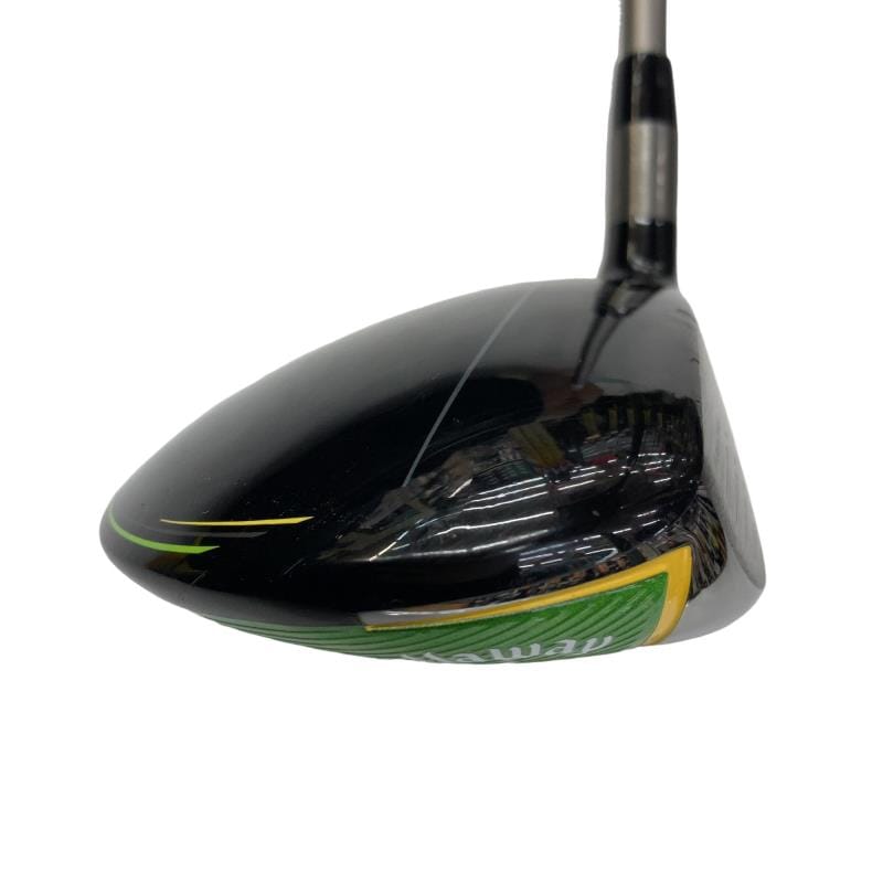 �d�o�h�b�@�e�k�`�r�g�@�r�s�`�q�@�@�T�v