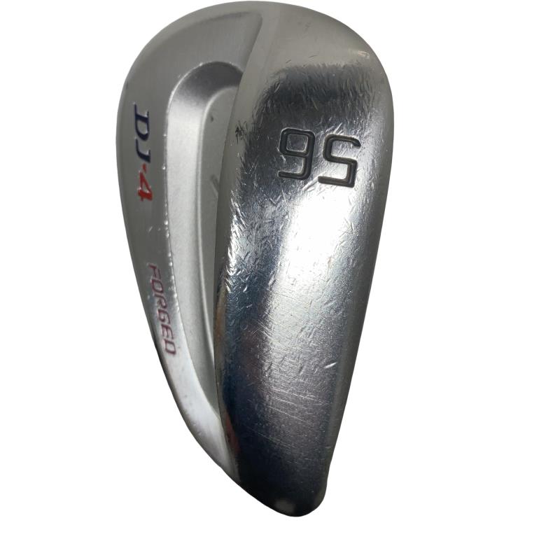 �c�i�|�S�@�T�U°