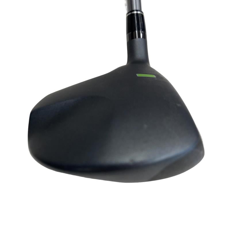 �b�����������@�p�@�t�S