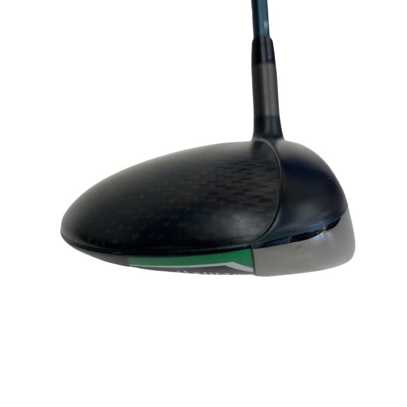 �d�k�x�s�d�@�w�@�T�v