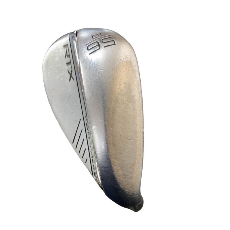 �b�����������������@�q�s�w�@�y�h�o�b�n�q�d�@�e�t�k�k�|�e�`�b�d�@�Q�@�T�U°�^�P�O°