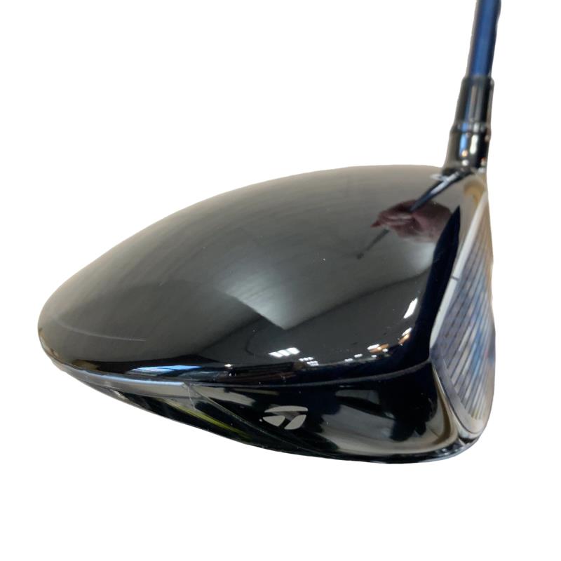 �p���P�O�@�P�O�D�T°