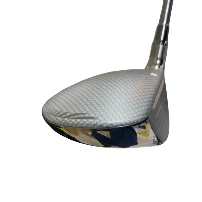 �p���R�T�@�T�v