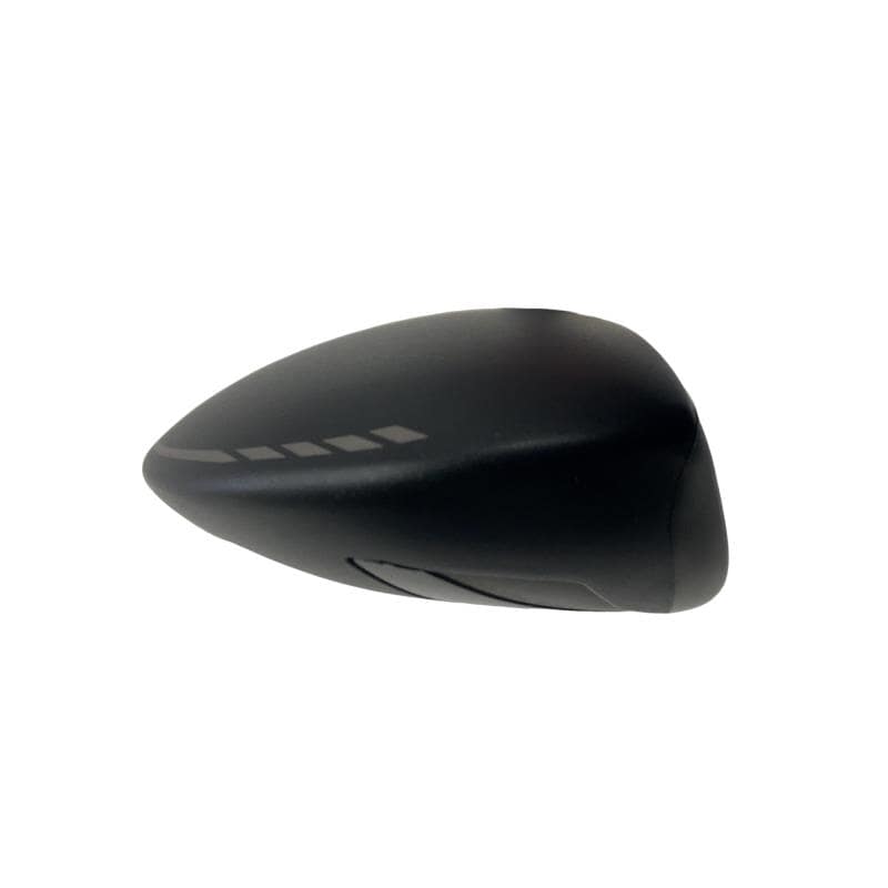 �q�b�@�u�w�@�t�T