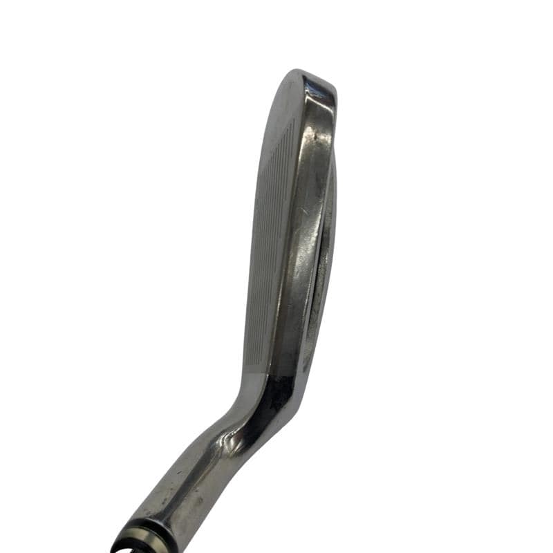 �w�w�h�n�i�Q�O�O�U�j�@�@�W�r�i���{���F�W�{�Z�b�g�j