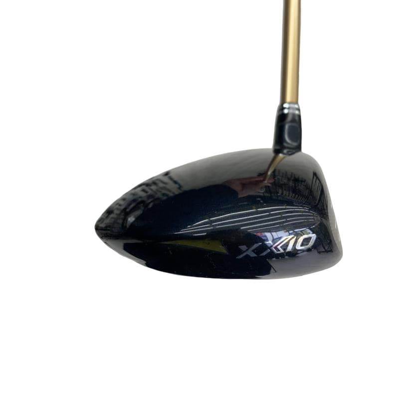 �w�w�h�n�i�Q�O�Q�U�j�@�S�v