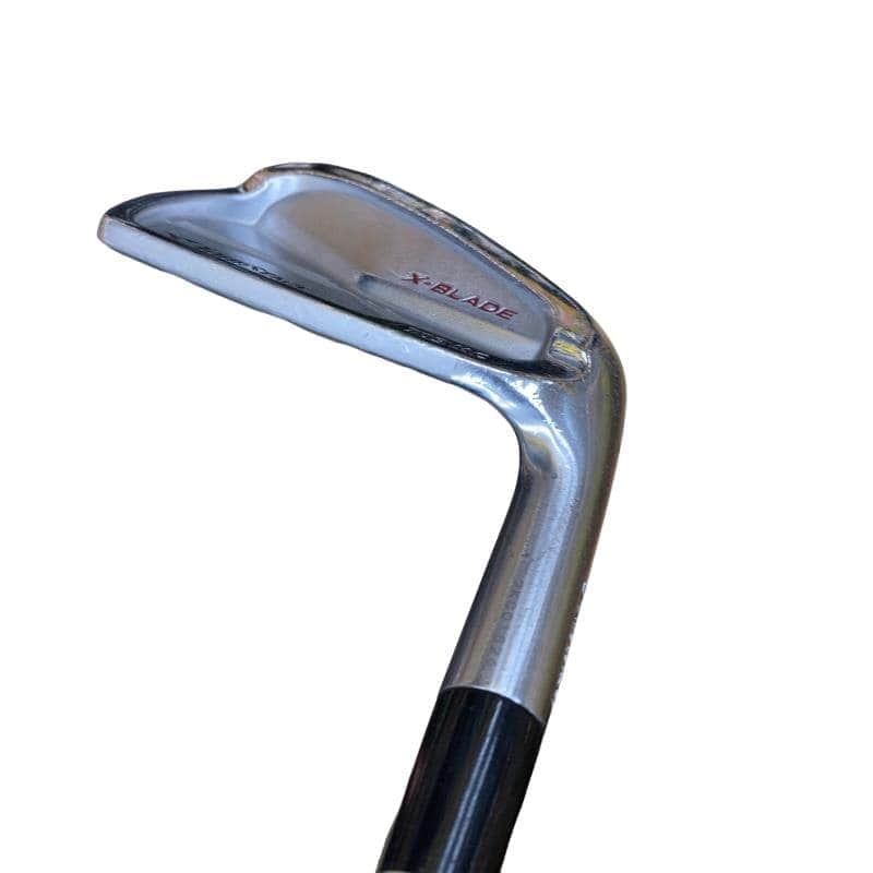 �s�n�t�q�r�s�`�f�d�@�w�|�a�k�`�c�d�@�V�O�X�@�l�b�@�U�r�i���{���F�U�{�Z�b�g�j