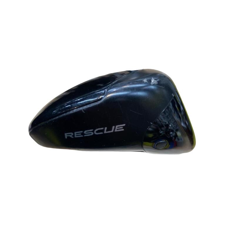 �r�s�d�`�k�s�g�Q�@�t�T