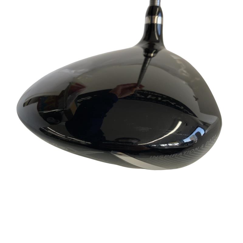 ���c�@�����������@�w�@�@�X�D�T°