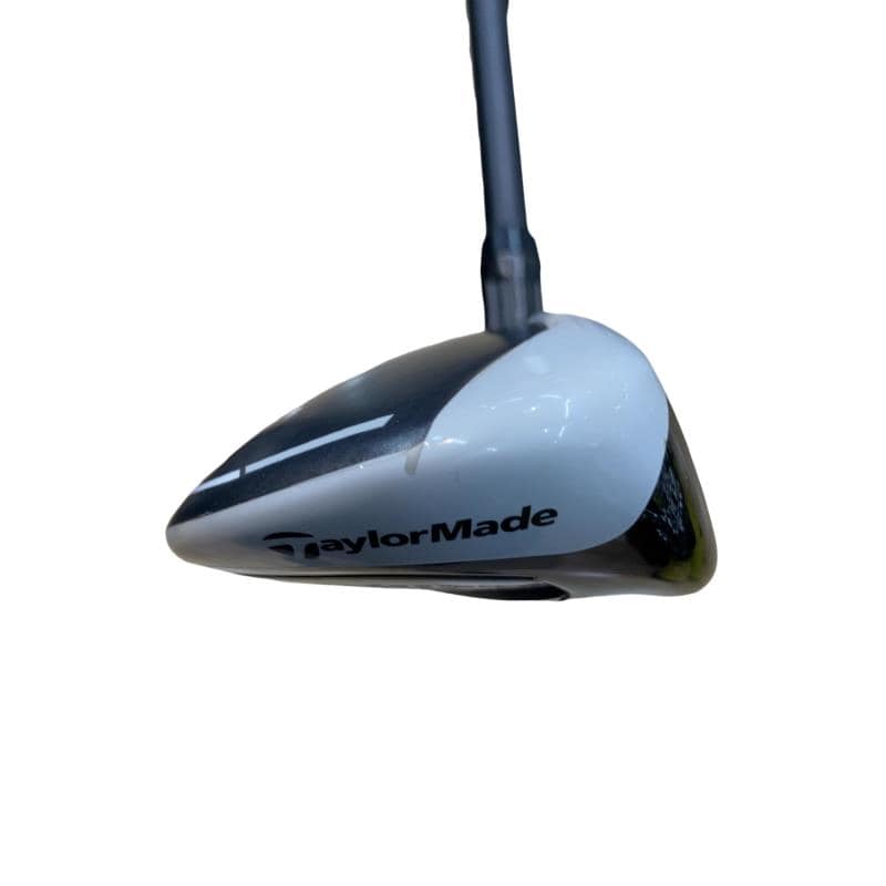 �r�h�l�@�l�`�w�@�t�R