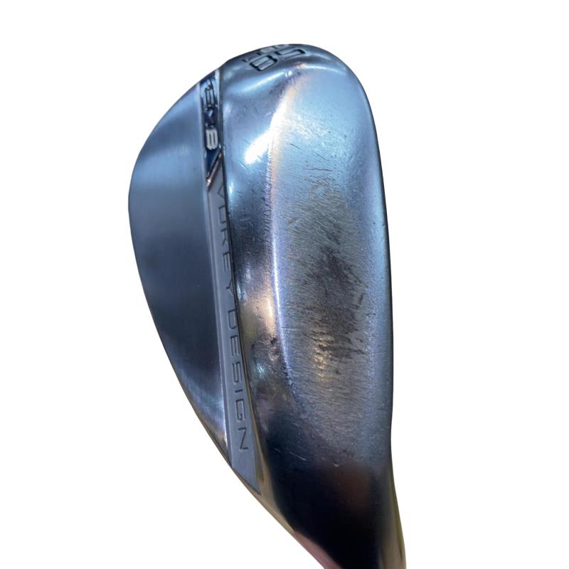 �u�n�j�d�x�@�r�o�h�m�@�l�h�k�k�d�c�@�r�l�W�@�c�A�[�N�����@�T�W°�^�O�W°�l