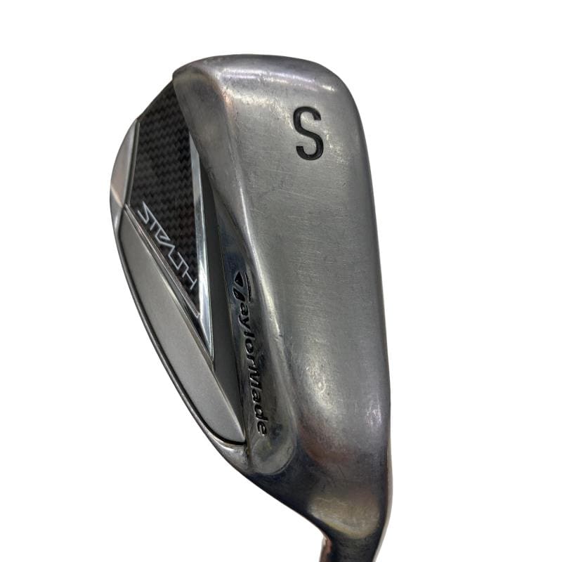 �r�s�d�`�k�s�g�@�r�v