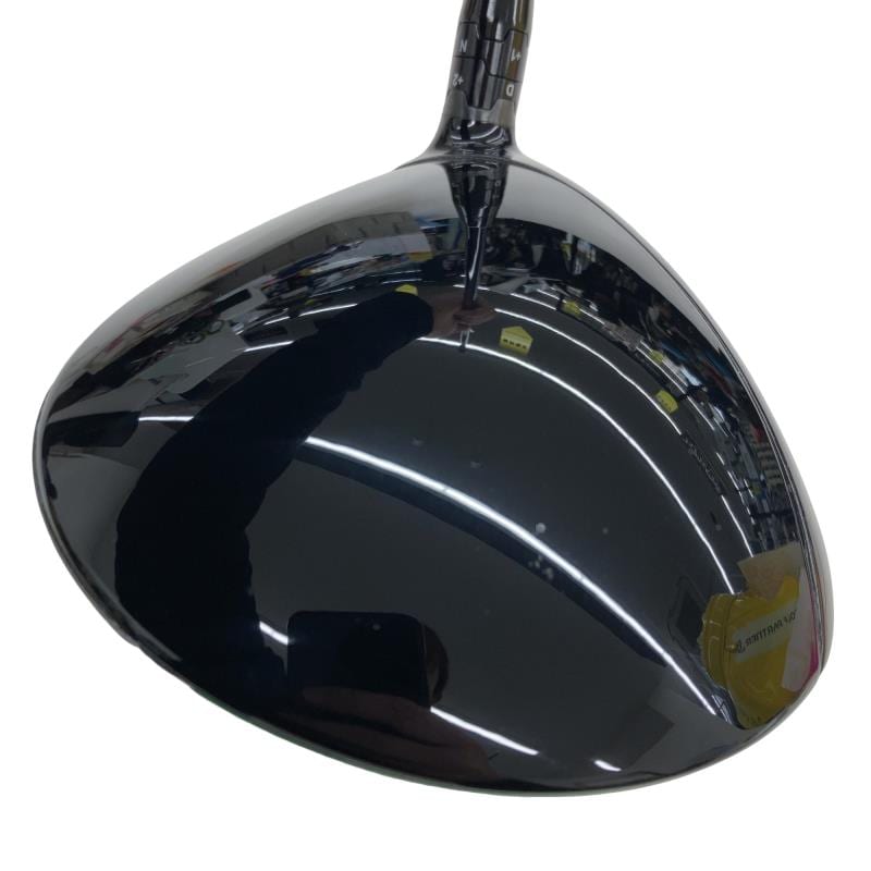 �d�k�x�s�d�@�������@�s�c�@�P�O�D�T°