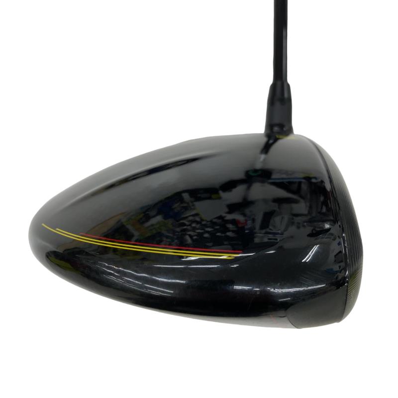 �j�h�m�f�@�r�o�d�d�c�y�n�m�d�@�@�X°�i�C�G���[�j