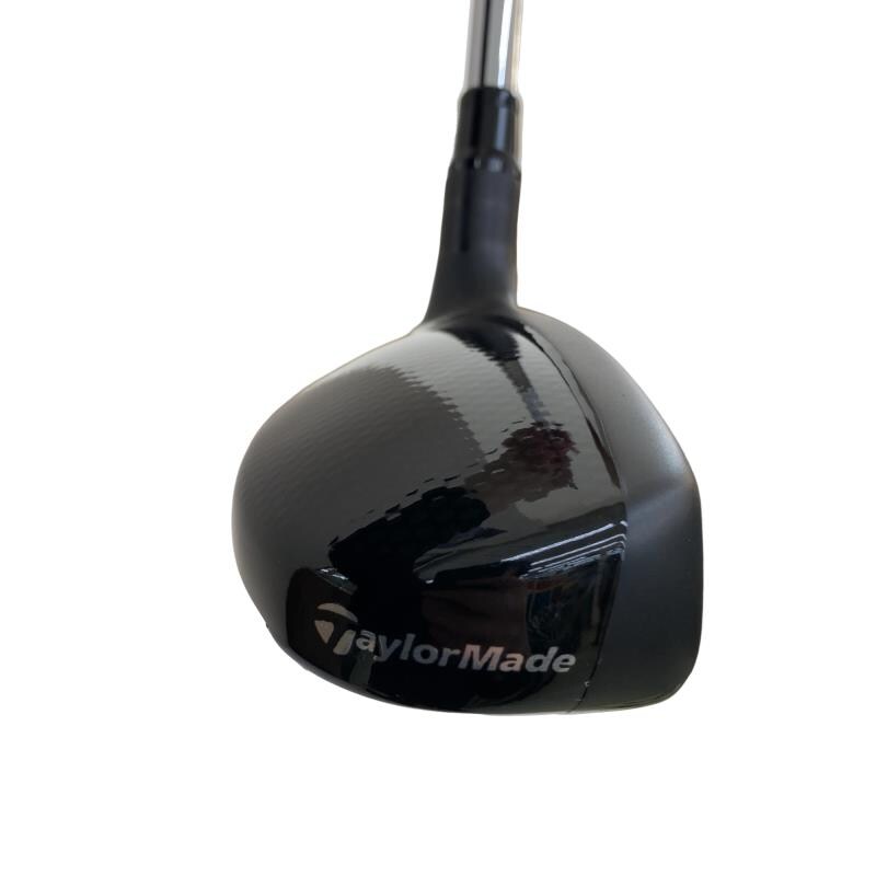 �r�s�d�`�k�s�g�Q�@�o�k�t�r�@�t�R