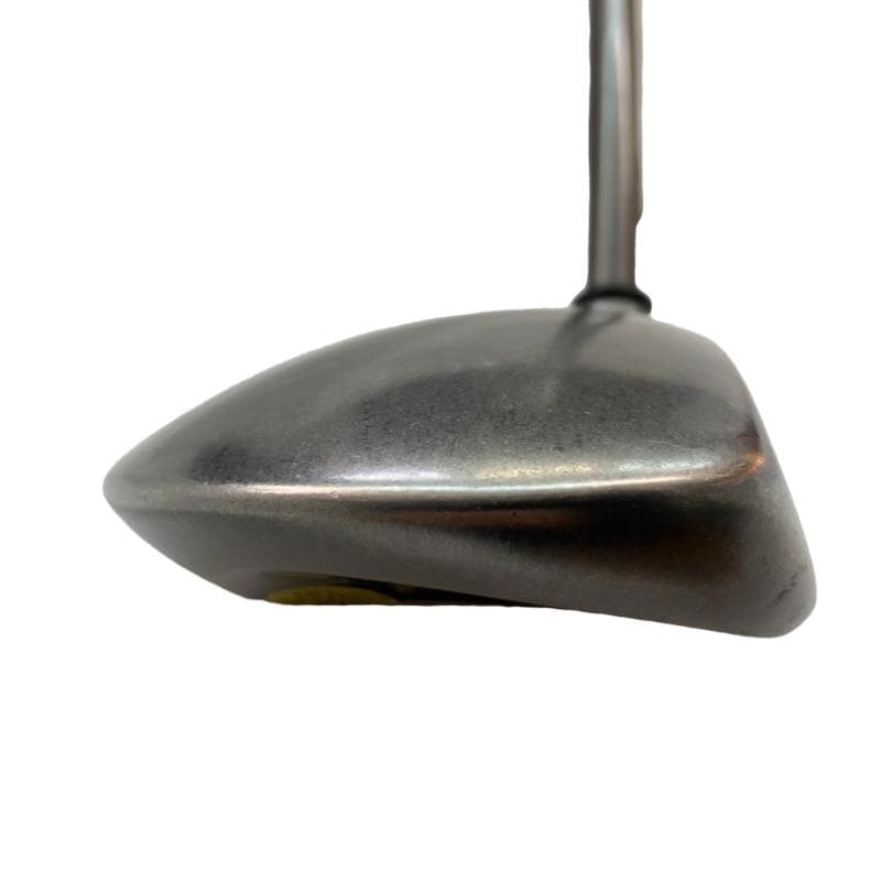 �a�h�f�@�a�d�q�s�g�`�@�V�v