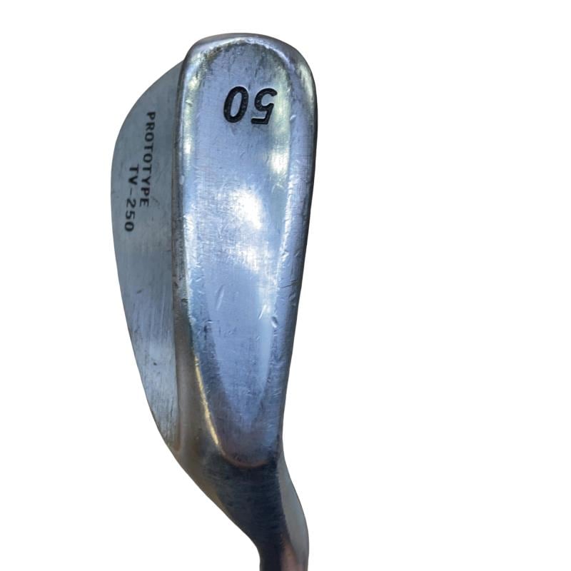 �`�j�h�q�`�@�o�q�n�s�n�s�x�o�d�@�s�u�|�Q�T�O