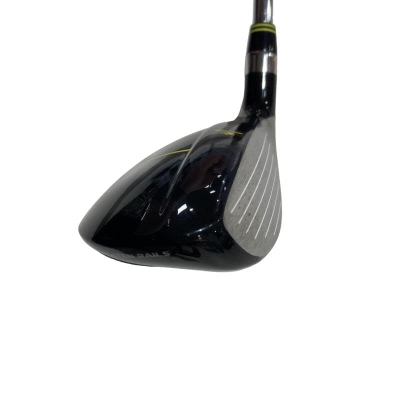 �a�������������@�s�|���������@�g�@�R�^�g