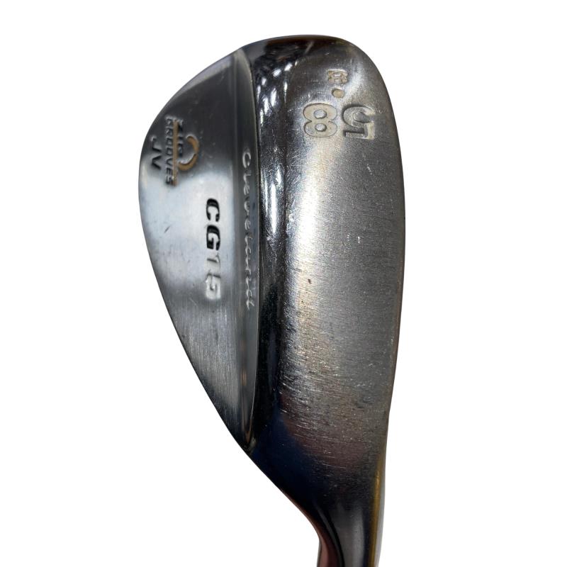 �b�f�P�T�@�T�e���N�����@�y�h�o�@�f�q�n�n�u�d�r�@�T�W°�^�O�W°