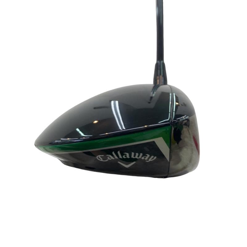 �d�k�x�s�d�@�������@�P�O�D�T°