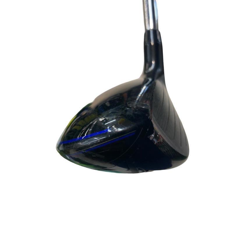 �s�n�t�q�@�a�@�w�c�|�g�i�Q�O�P�W�j�@�g�S