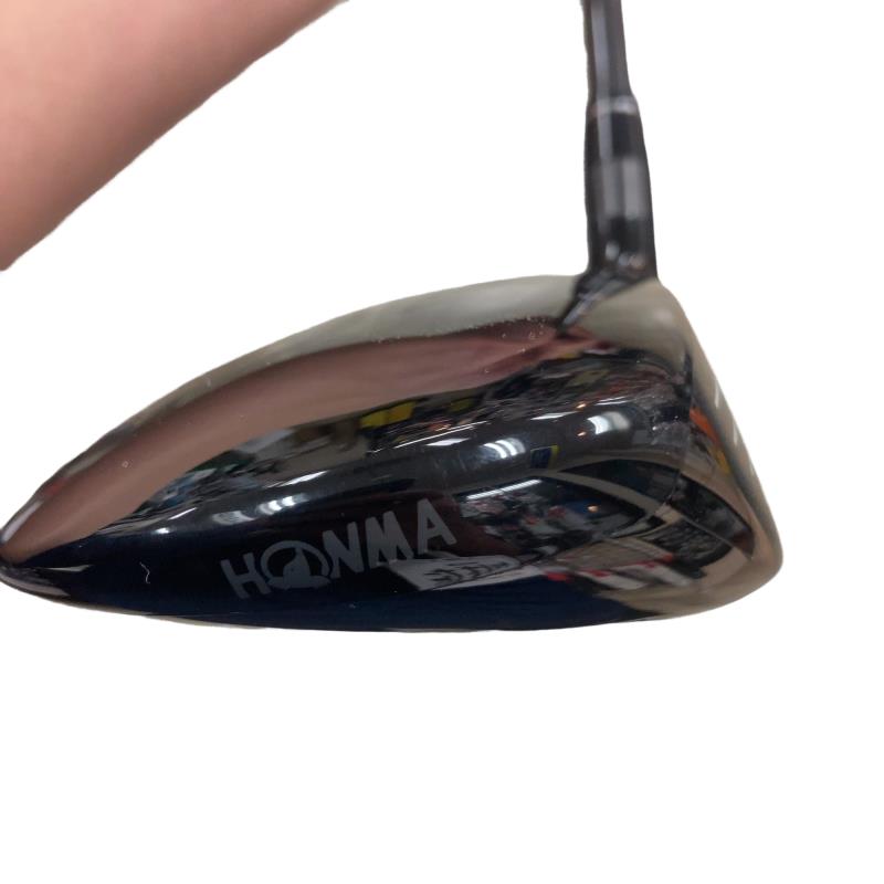 �s�n�t�q�@�v�n�q�k�c�@�s�v�V�V�V�@�l�`�w�@�T�v