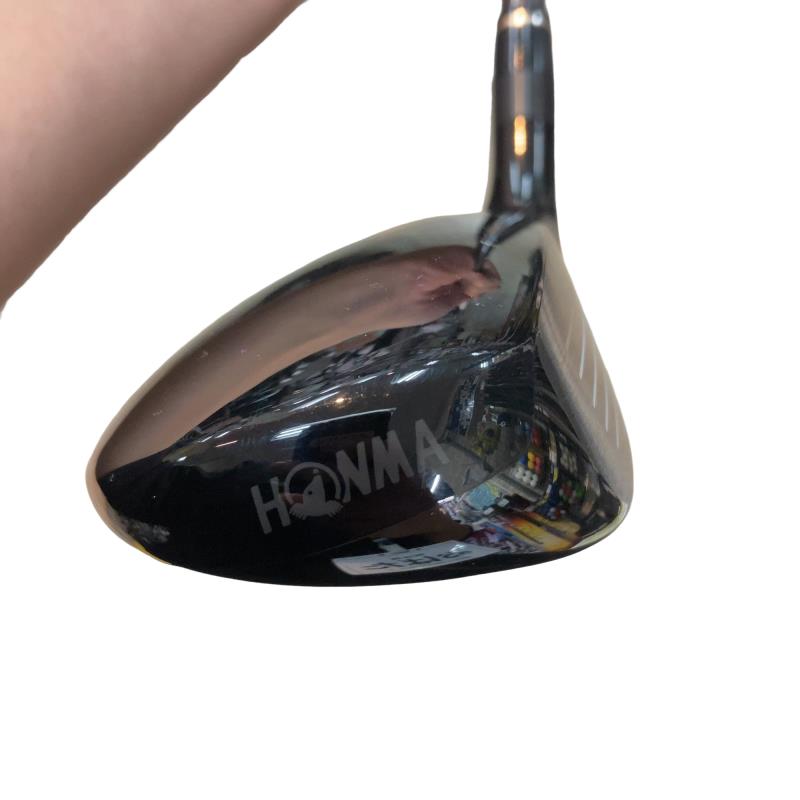 �s�n�t�q�@�v�n�q�k�c�@�s�v�V�V�V�@�t�S