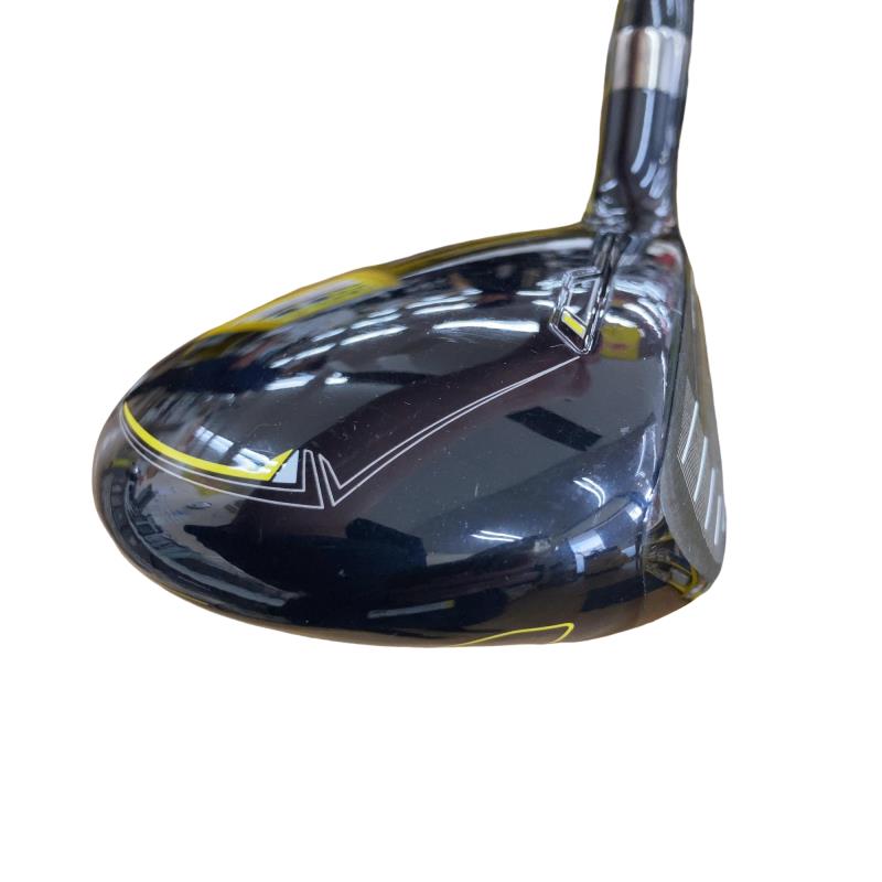 �a�q�h�c�f�d�r�s�n�m�d�@�i�f�q�@�T�v