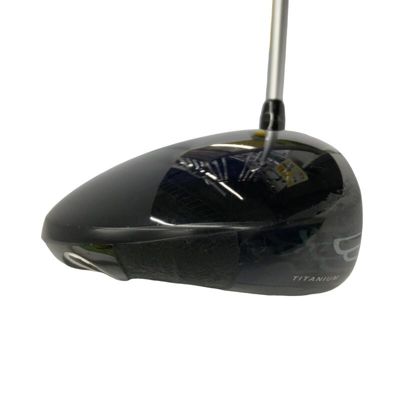 �������@���������i�Q�O�P�R�j�@�P�O�D�T°