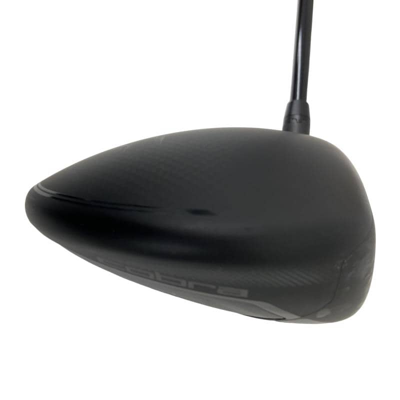 �����������@�c�`�q�j�r�o�d�d�c�@�w�@�P�O�D�T°