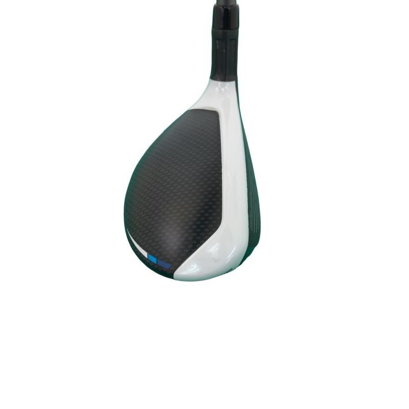 �r�h�l�Q�@�l�`�w�@�t�R