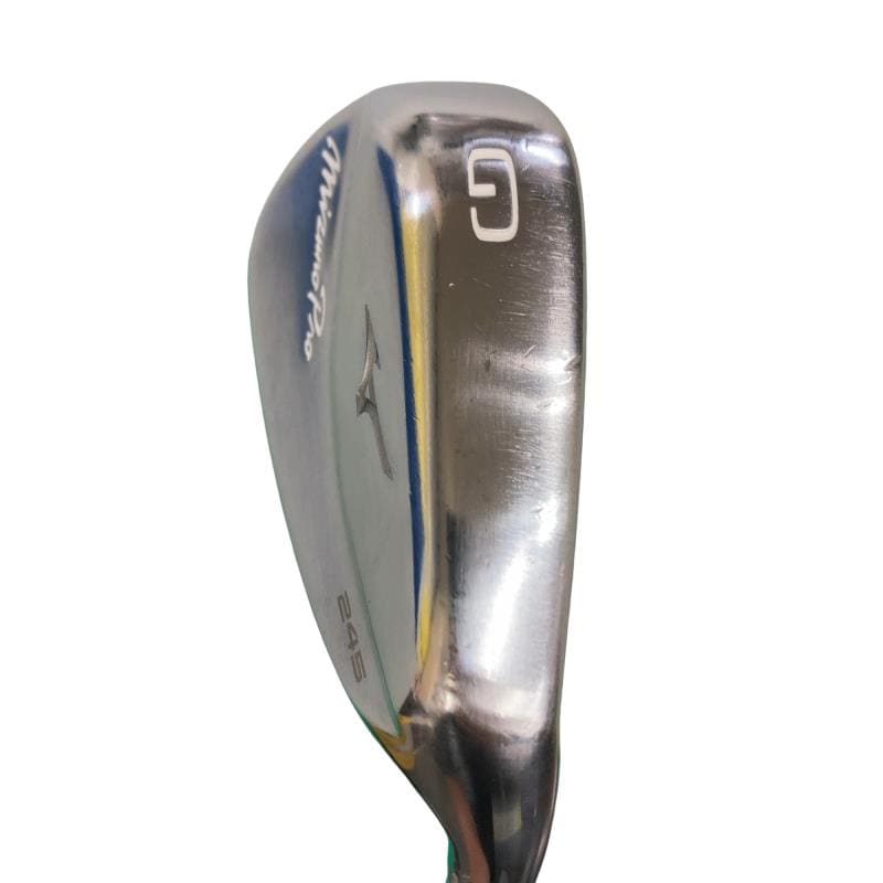 �l�����������@�o�����@�Q�S�T�@�f�v